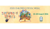 Book Week is next week Banner Photo