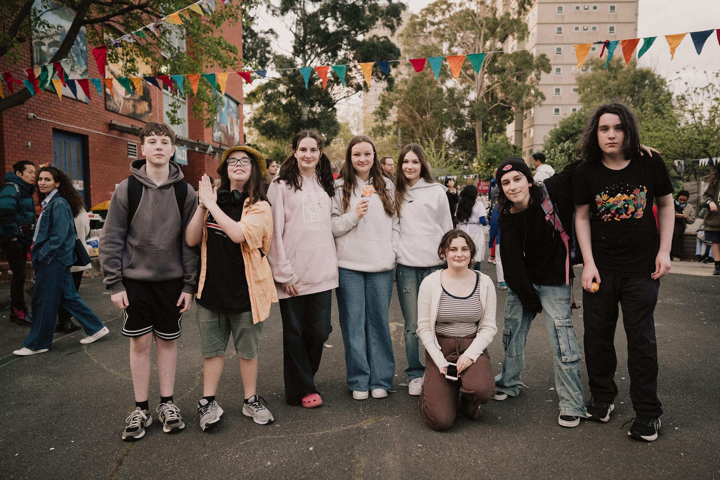 Banner Photo