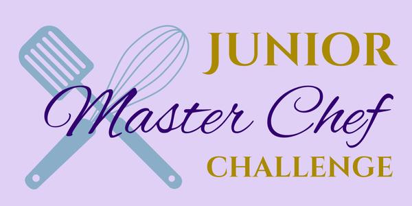 MasterChef Magic Banner Photo