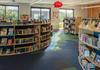 Truganina Community Library Banner Photo
