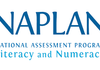NAPLAN Banner Photo