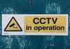 CCTV Banner Photo