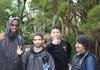 VPC Werribee Zoo Excursion Banner Photo
