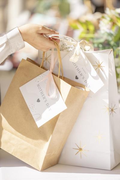 Events & Save the Date Banner Photo