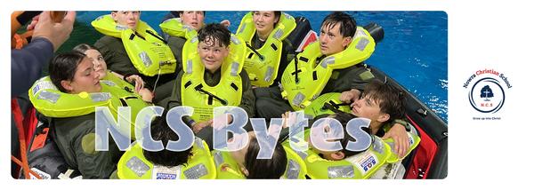 Page 0 Banner Photo