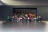 Staffing Updates  Banner Photo