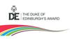 Duke of Edinburgh Award Scheme Banner Photo