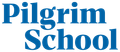 Pilgrim School Newsletter Logo