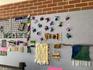 ART Banner Photo