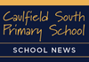 CCTV at our school Banner Photo
