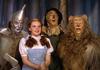 The Wizard of Oz - Tickets on Sale now! Banner Photo