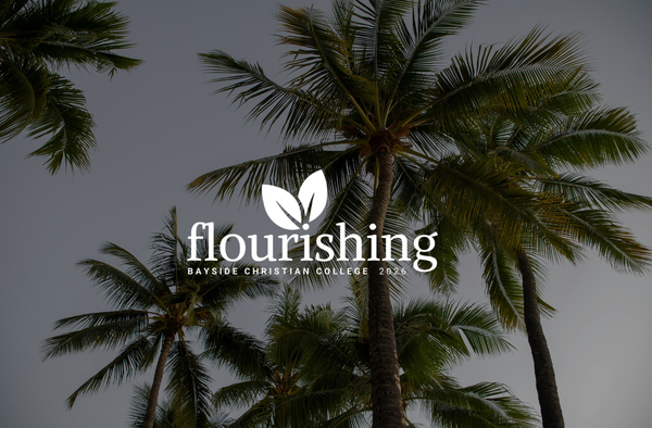 Community News Banner Photo