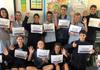 Wellbeing Banner Photo