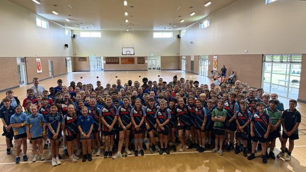 Academic Care and Wellbeing Banner Photo