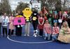 Community News Banner Photo