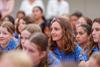 Curriculum Statement  Banner Photo