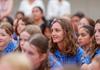 Curriculum Statement Banner Photo