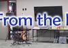 Music News Banner Photo