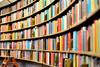 From the Library Banner Photo