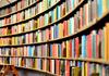 From the Library Banner Photo