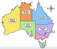 Systemic Knowledge Banner Photo