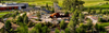 Celebrating Indigenous Culture Banner Photo