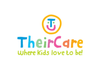 Theircare News Banner Photo