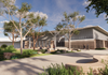 VCE News Banner Photo