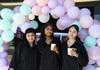International Women’s Day Banner Photo