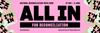 Library Corner Banner Photo