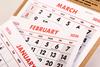 Important Dates and Upcoming events Banner Photo