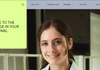 CHES Banner Photo