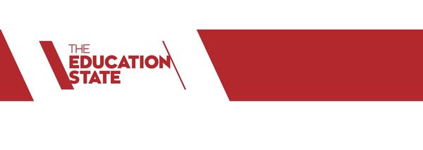 CSEF Applications 2026 Banner Photo