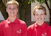School Captains Update Banner Photo