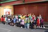 Year 2 Assembly Banner Photo