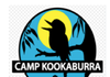 Camp Kookaburra Banner Photo