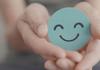 Wellbeing Banner Photo