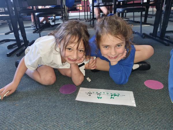 SCHOOL FEE ASSISTANCE Banner Photo