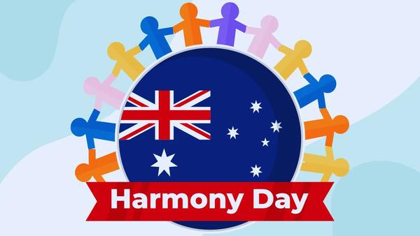 Student News Banner Photo