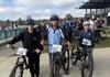 Latest News Banner Photo