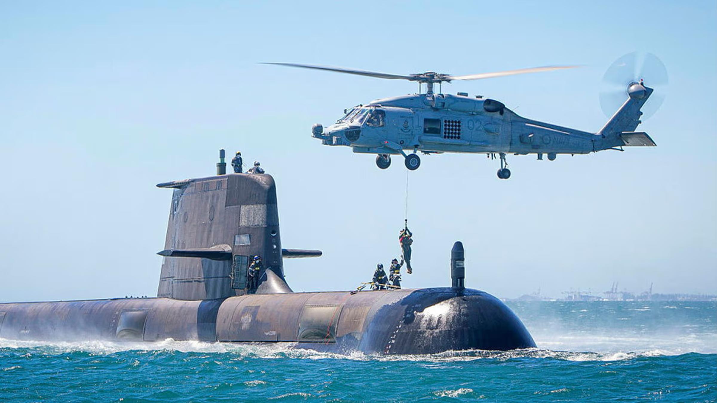 ADF Visit  Banner Photo
