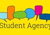 Student Agency Banner Photo