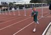 Physical Education News Banner Photo