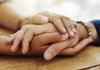 Supporting Children and Young People Grieving Banner Photo