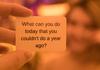PDHPE Banner Photo