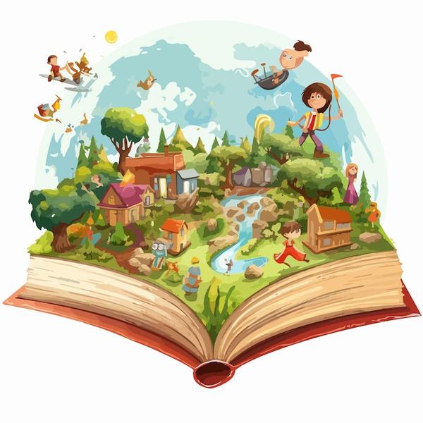 Curriculum News Banner Photo