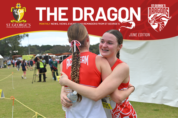 Page 0 Banner Photo