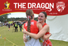 Current Page Banner Photo