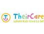TheirCare Newsletter Banner Photo