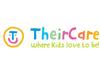 TheirCare OSHC Banner Photo